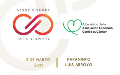 I Congreso «La Fuerza de los Valores»